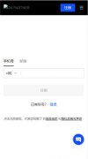 欧意交易所下载官方app 